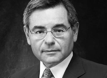 PERJURY ALWAYS INVOLVES LYING BUT LYING IS NOT ALWAYS PERJURY