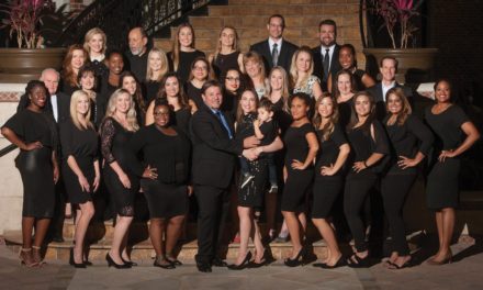 Mid Florida Dermatology  Plastic Surgery & Allergy