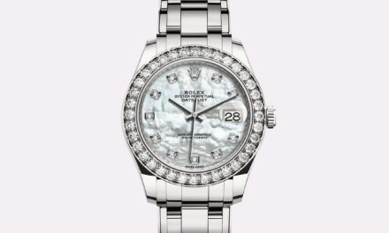 Your Time is Valuable