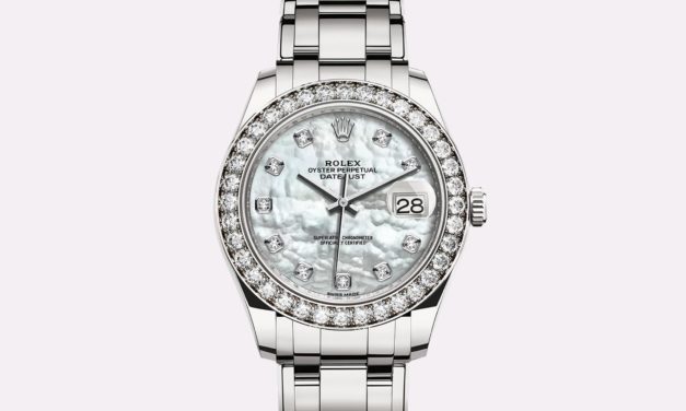 Your Time is Valuable