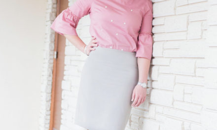 Elyse Mayer  Designs