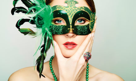 In Case You Missed It!