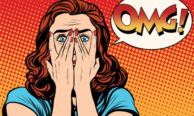 You Know What Happens When You Assume!