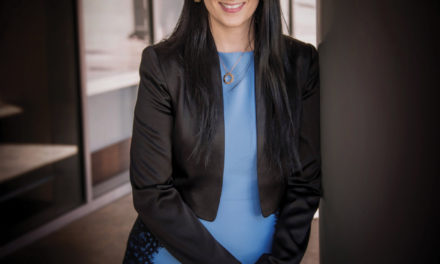 Rania Arwani, Esq.