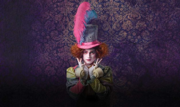 Demystifying the Ballet: Orlando Ballet Presents “Contemporary Wonders”