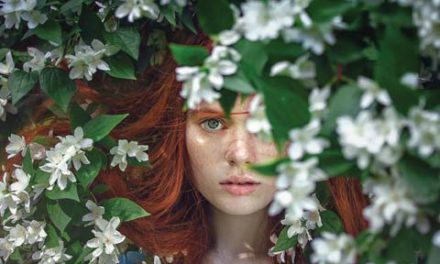 In Case You Missed IT!