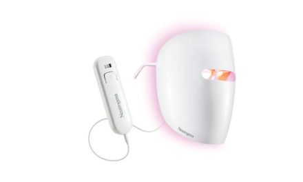 Light Therapy For Acne