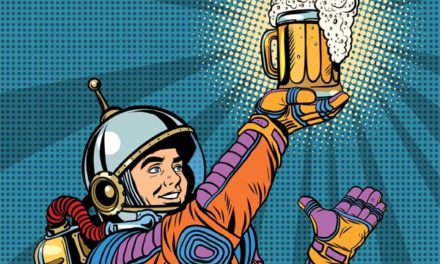 Try Something New  Science Night Live at the  Orlando Science Center Adults  Only!