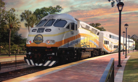 Date night on another level!