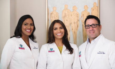 Advanced Kids Care Pediatrics