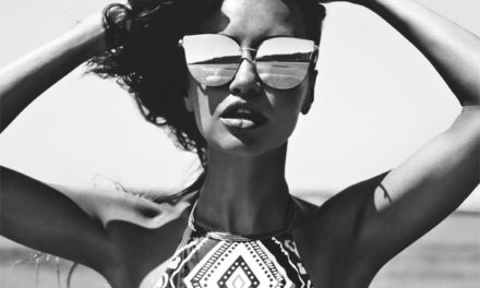 In case You  MIssed It!