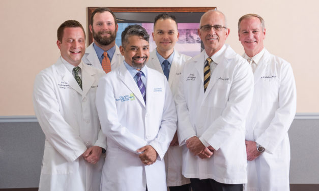 Florida Otolaryngology Group, P.A.