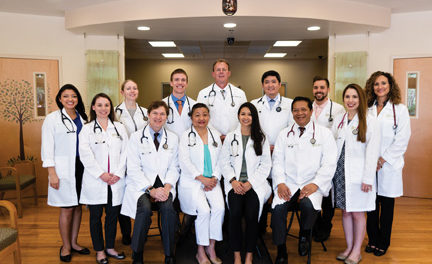 Southwest Orlando Family Medicine