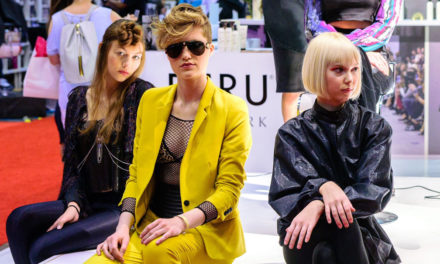 Premiere Orlando  at the Orange County Convention Center