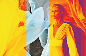 Orlando Style Fashion Shoot
