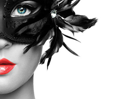 In Case You Missed It!