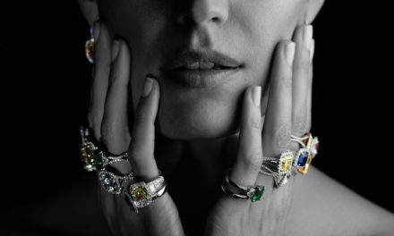 Mayors Brand Relaunch