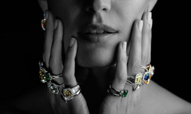 Mayors Brand Relaunch