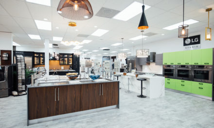 Arteek Supply & Design