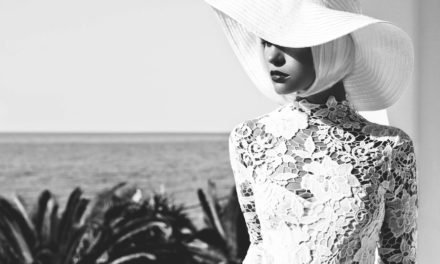 In Case You Missed It!