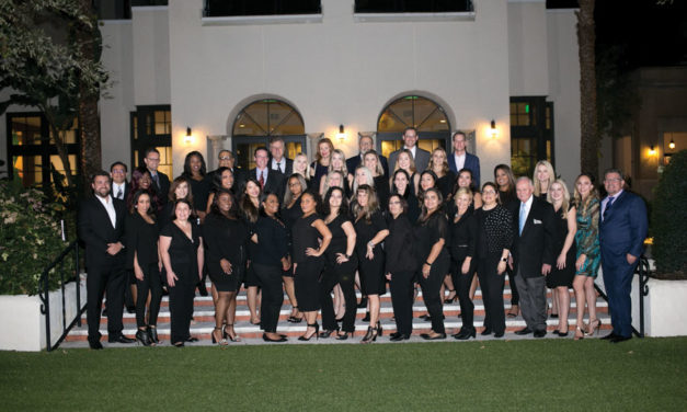 Mid Florida Dermatology, Plastic Surgery, & Allergy