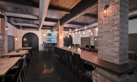 Bringing Life & Personality