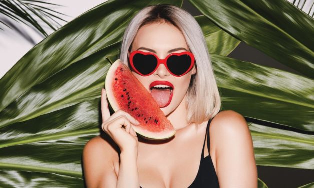 Intermittent Fasting