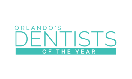 Orlando’s Dentists of the Year