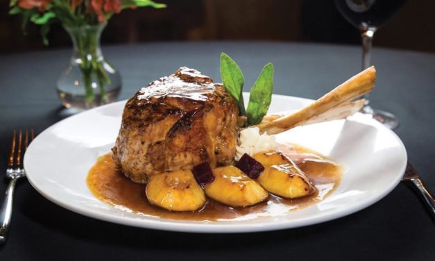 Christini’s Ristorante Italiano