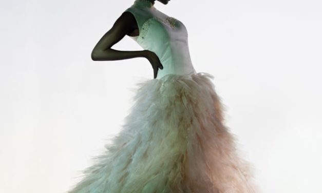 In Case You Missed IT