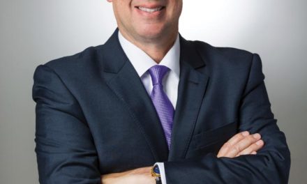 John Elliot Leighton