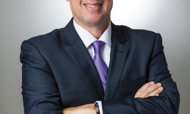 John Elliot Leighton