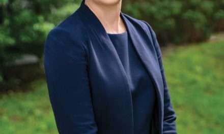 Heather C. Kirson, B.C.S.