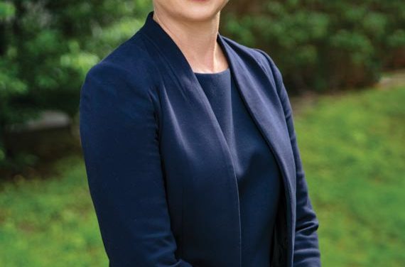 Heather C. Kirson, B.C.S.