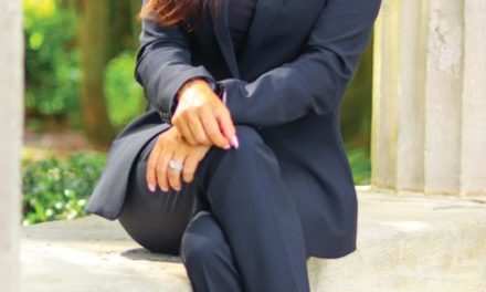Marivette  Gonzalez, Esq.