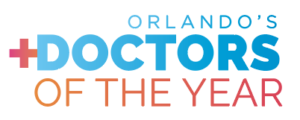 Orlando's Doctors of the Year