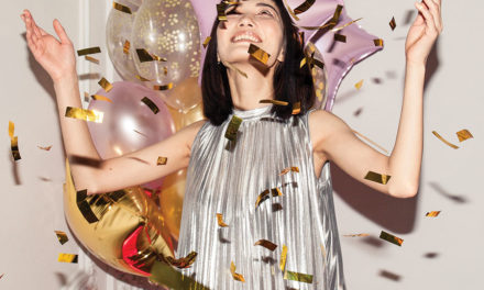 In Case You Missed It