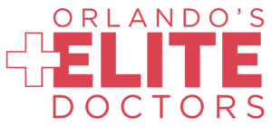 Orlando's Elite Doctors