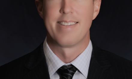 “What the #?*!  do I do now?”