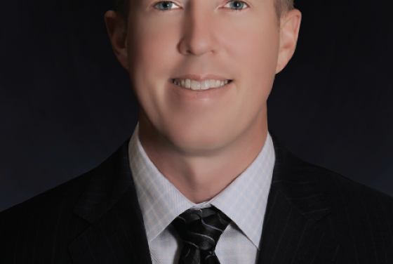 “What the #?*!  do I do now?”