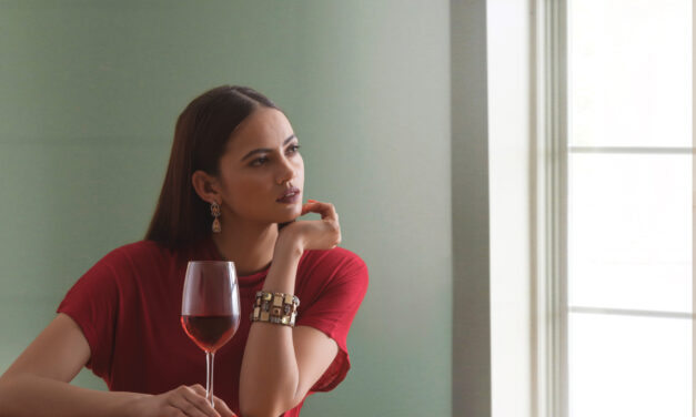 Have Another? Maybe not.