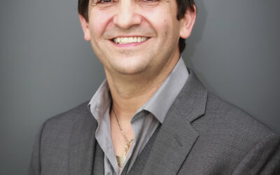 Kamran Azad, MD