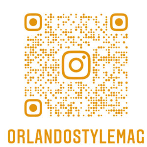 #Orlandostylemag