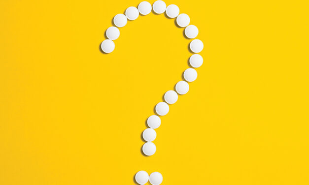 New Antiviral Pills To Treat Coronavirus Are Showing Promise