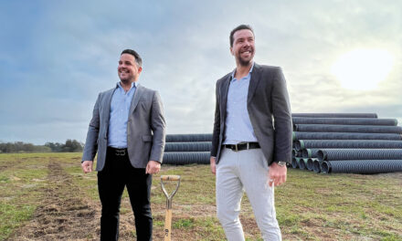 Spotlight on WD Invest