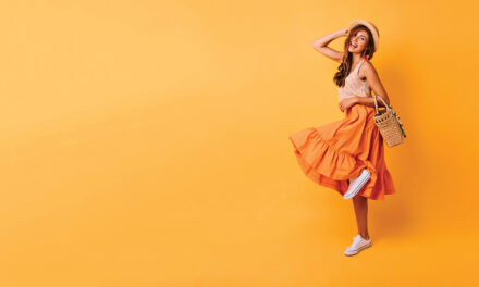 In Case You Missed IT