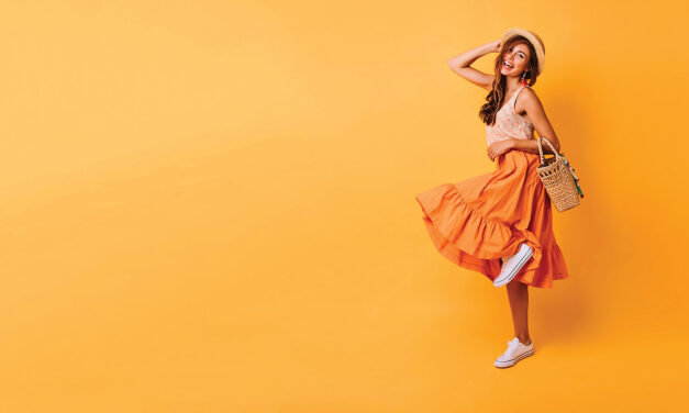 In Case You Missed IT