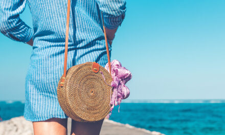 In Case You Missed IT