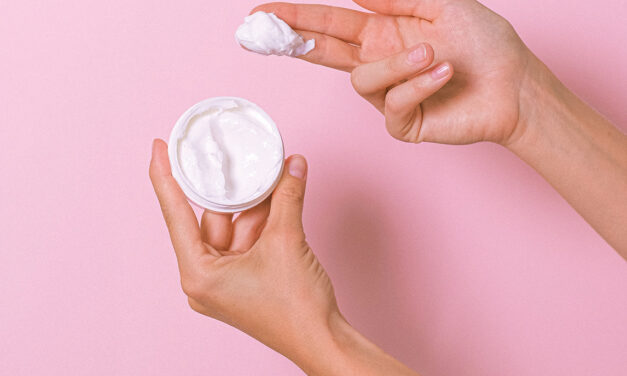 Protect Your Face From Florida’s Sun