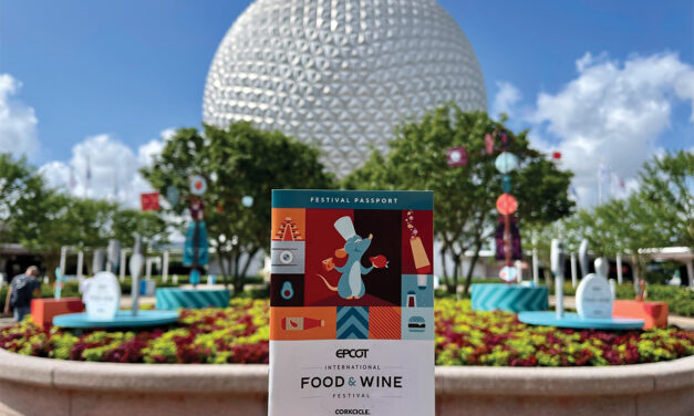 In Case You Missed IT